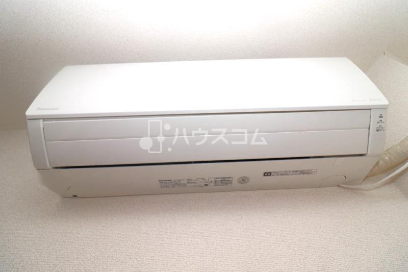 12/20 設備