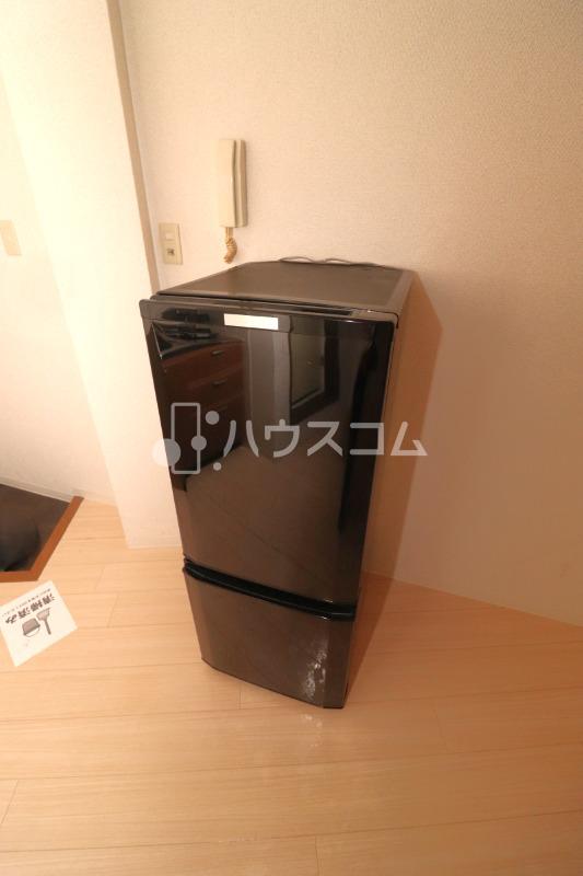 14/20 その他画像
