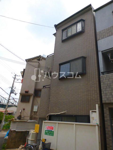 2/20 外観