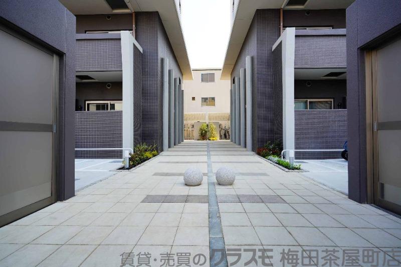 4/5 周辺