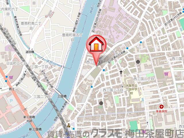 29/30 地図