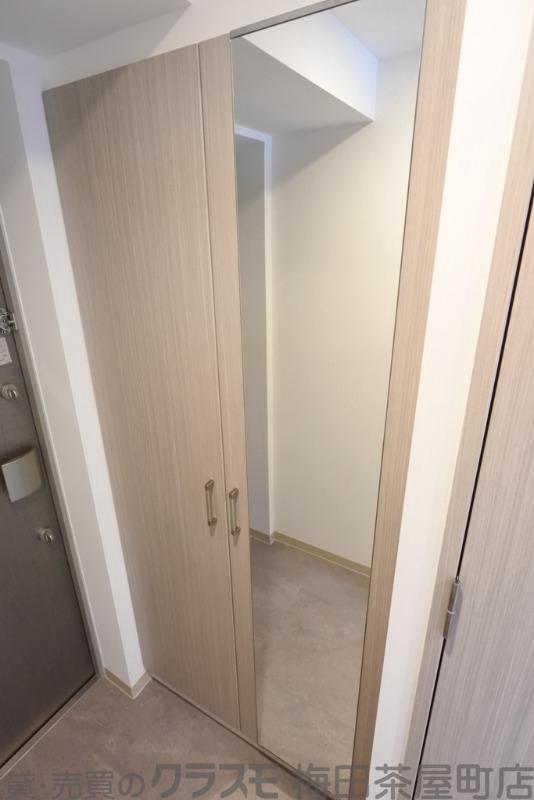 8/30 室内