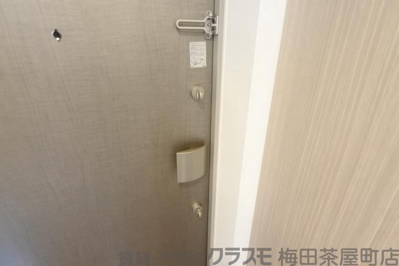 9/30 室内