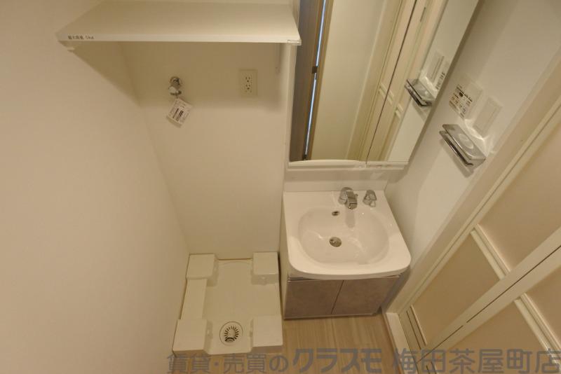 12/30 室内