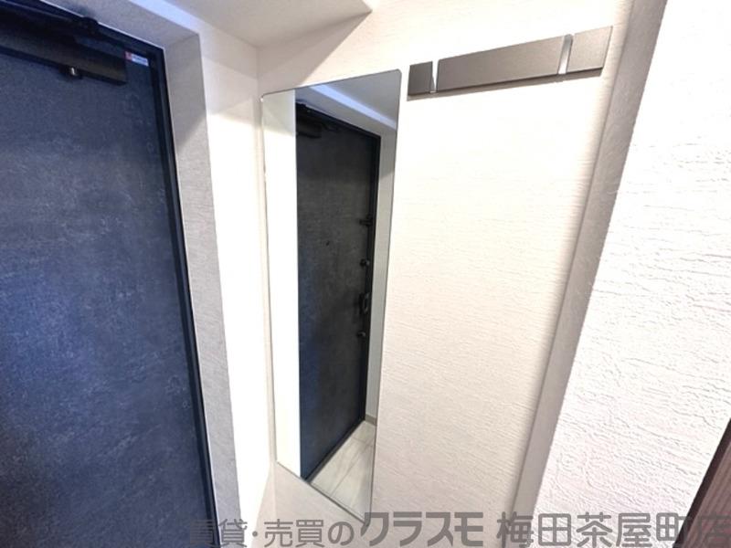 8/30 室内