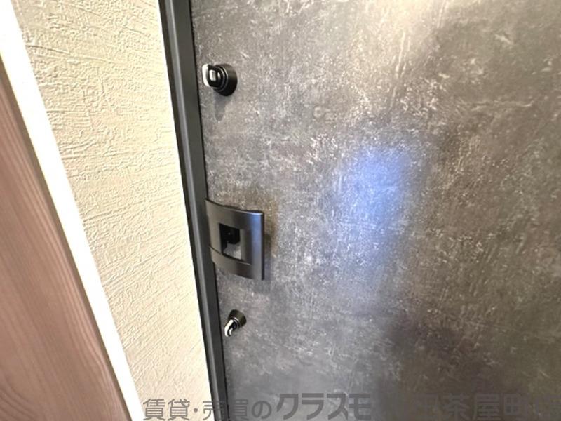 9/30 室内