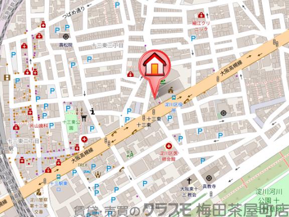 28/30 地図