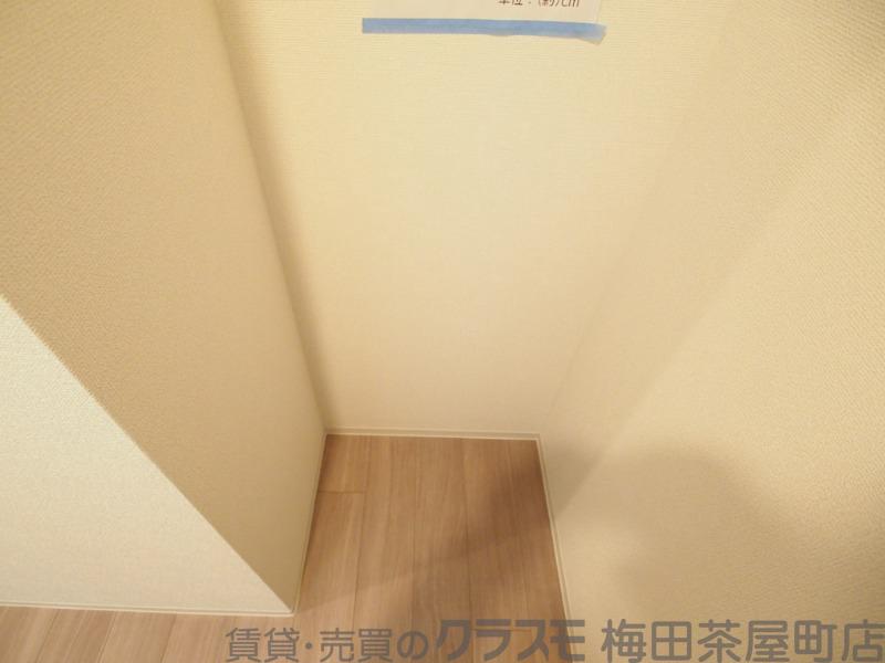6/30 室内