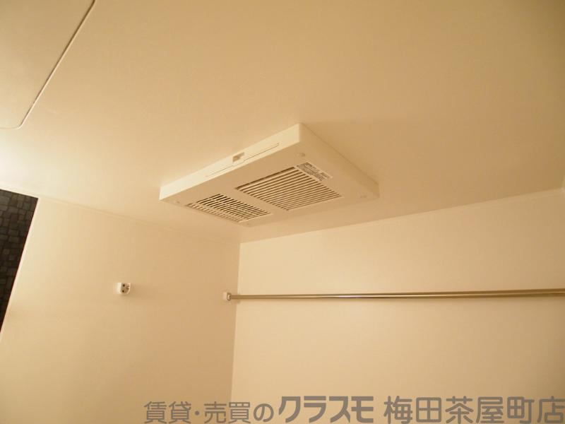 12/30 室内