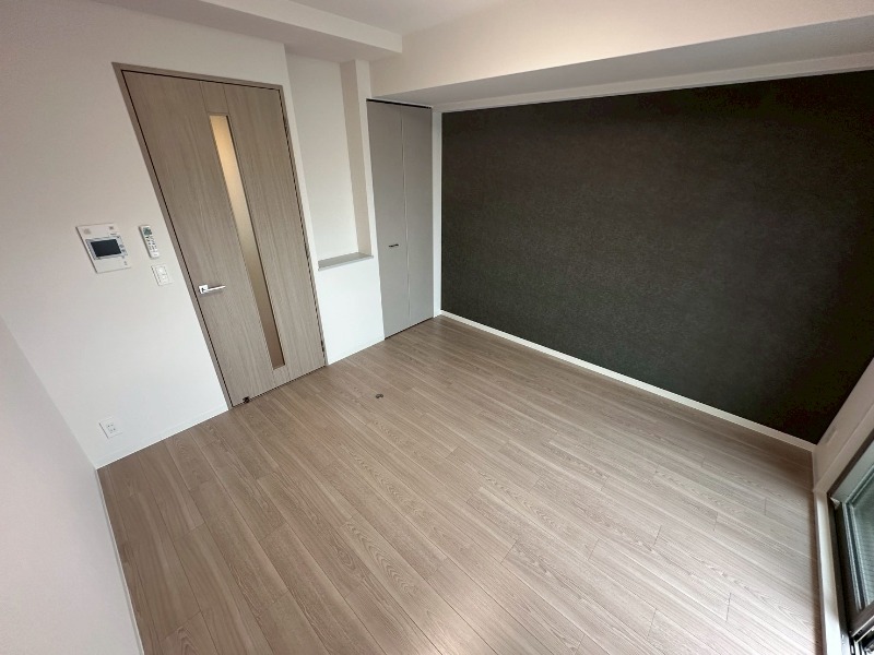 5/30 室内