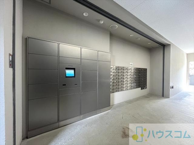 25/30 その他画像
