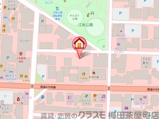 23/30 地図
