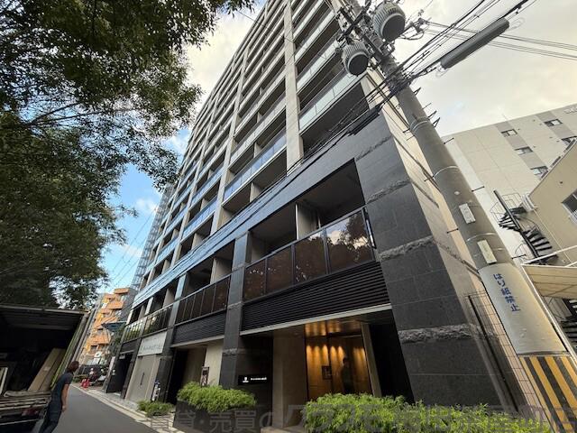 2/30 外観