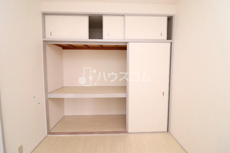 6/21 収納
