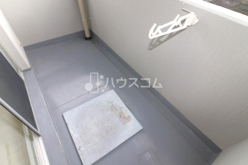 18/21 その他画像