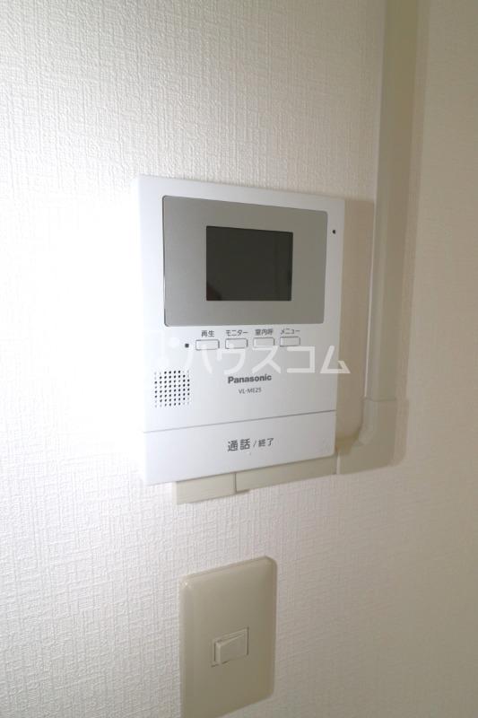 11/21 洗面
