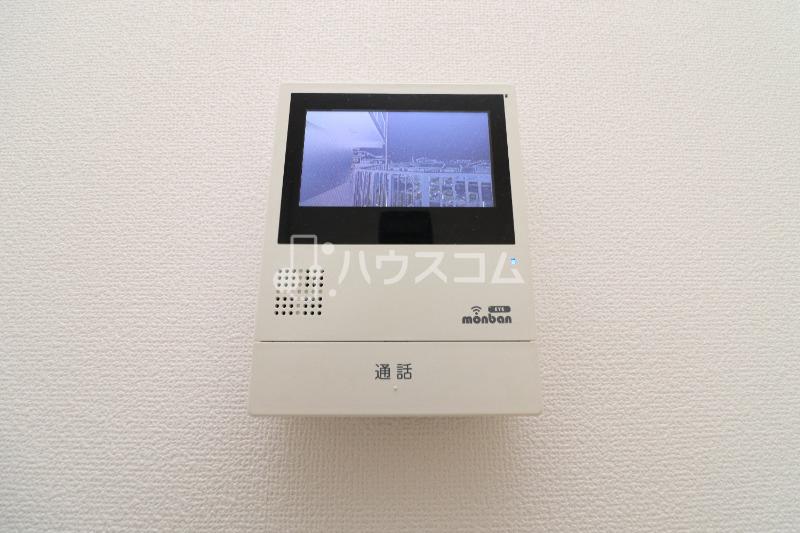 19/21 その他画像