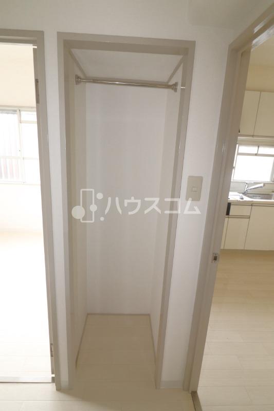 12/21 設備