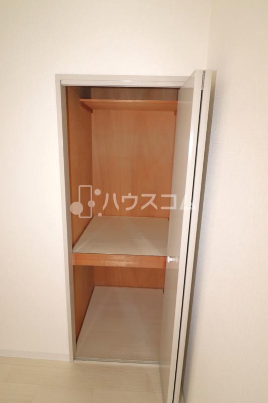 7/21 玄関