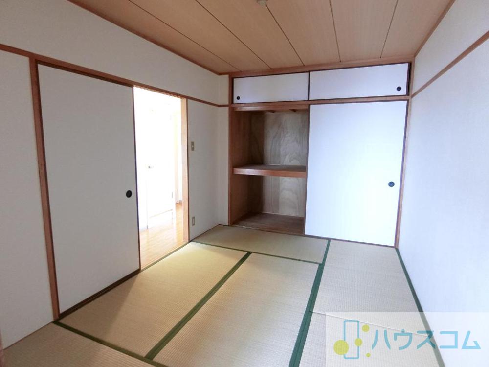 6/30 室内