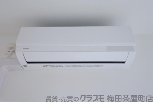 25/30 設備