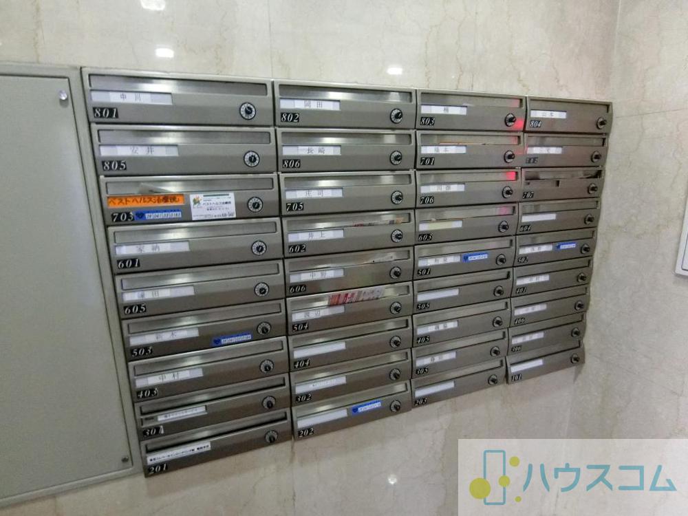 その他画像
