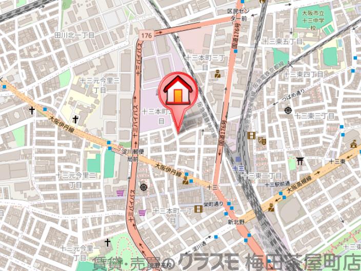 28/30 地図
