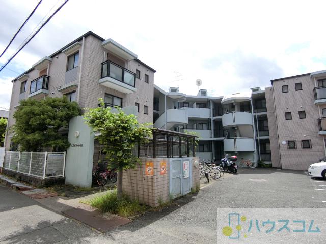 2/7 外観