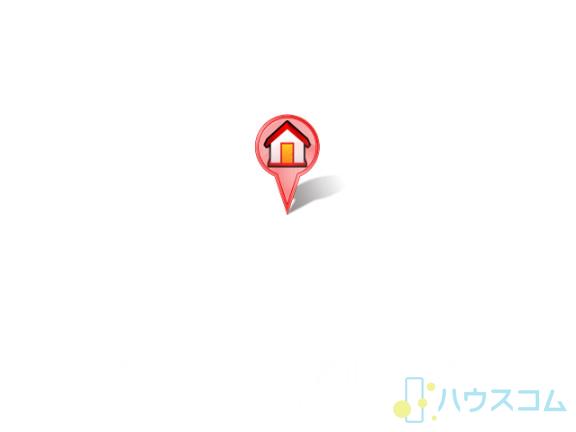 29/30 地図