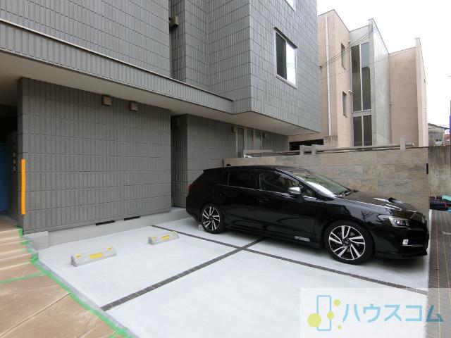 30/30 周辺