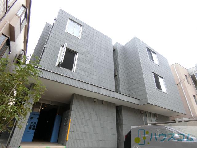 2/30 外観