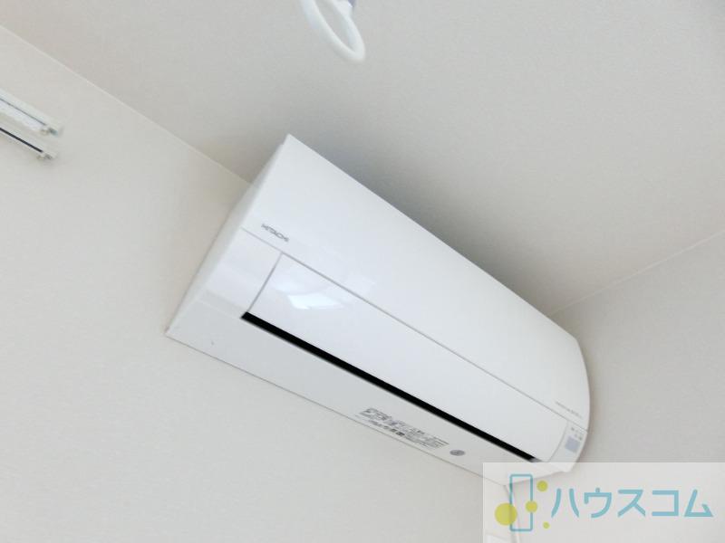 23/30 設備