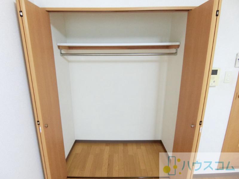 10/30 収納