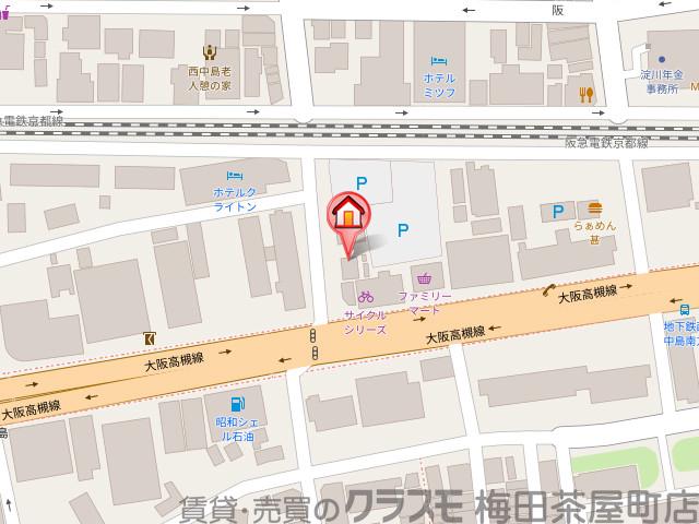 28/30 地図