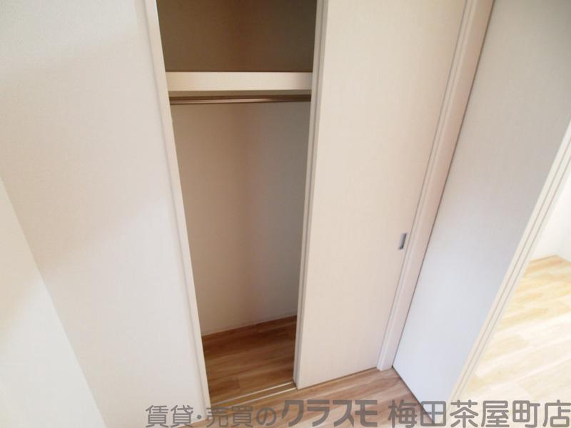 13/30 収納