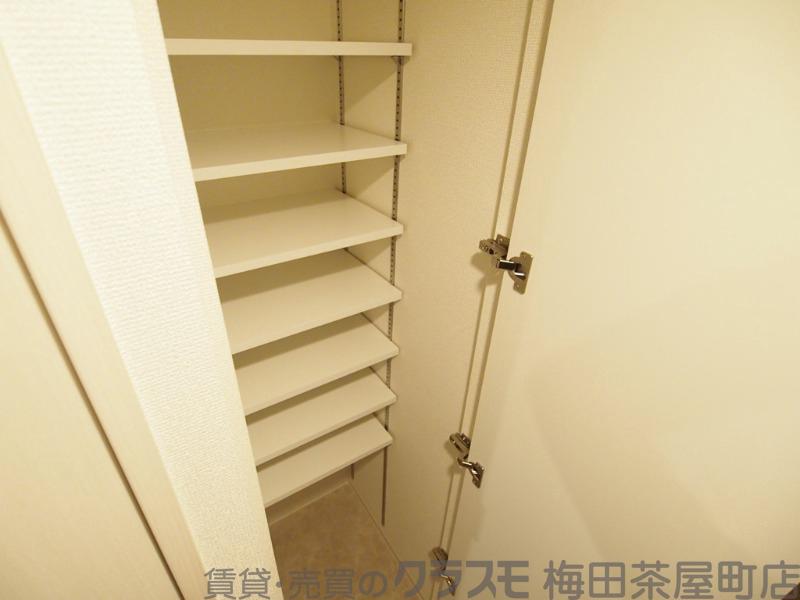 7/30 室内