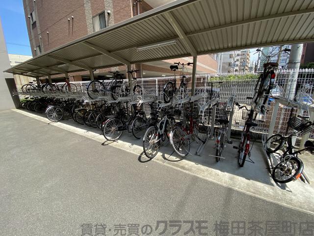 30/30 周辺
