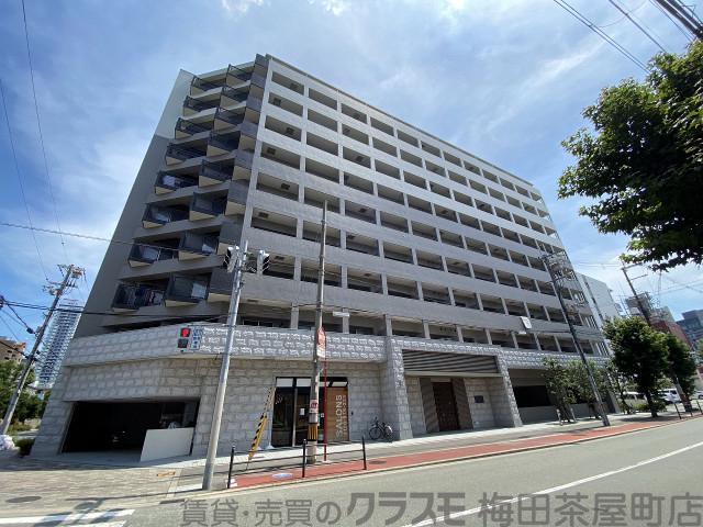 2/30 外観