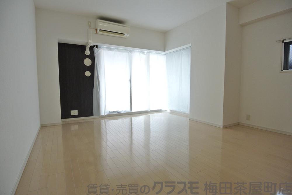 8/30 室内