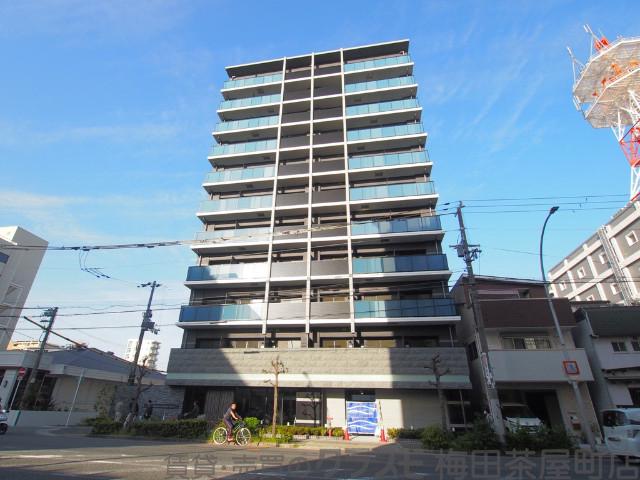 2/15 外観