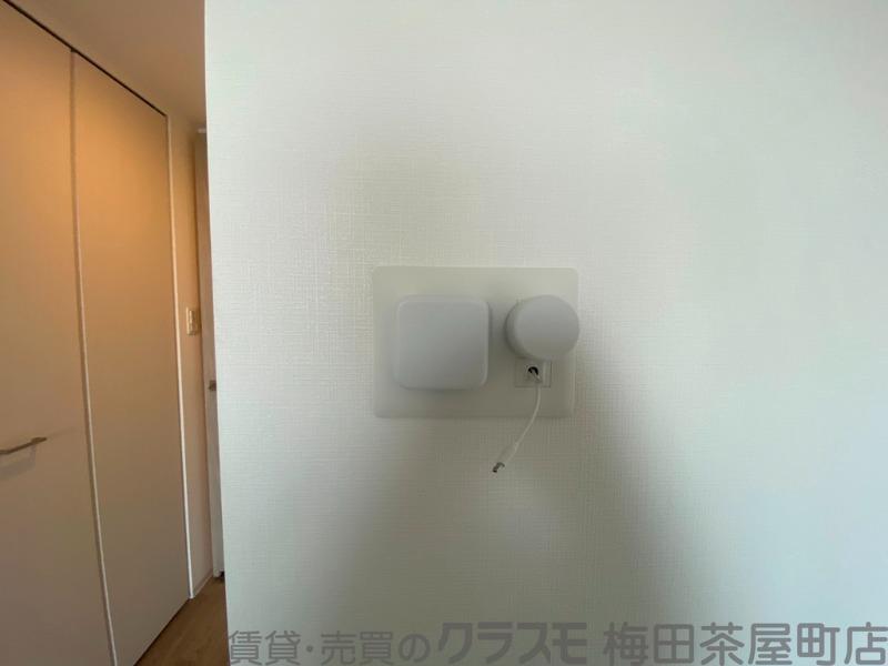9/30 室内