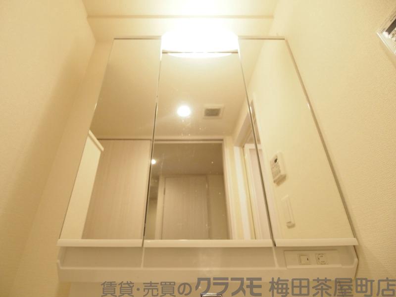 10/30 室内