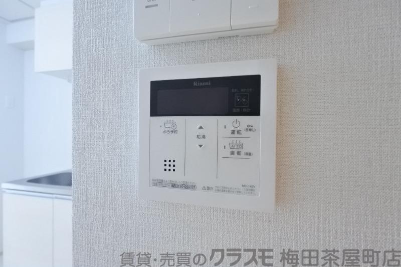 22/30 設備