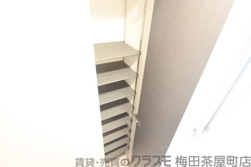 9/30 室内