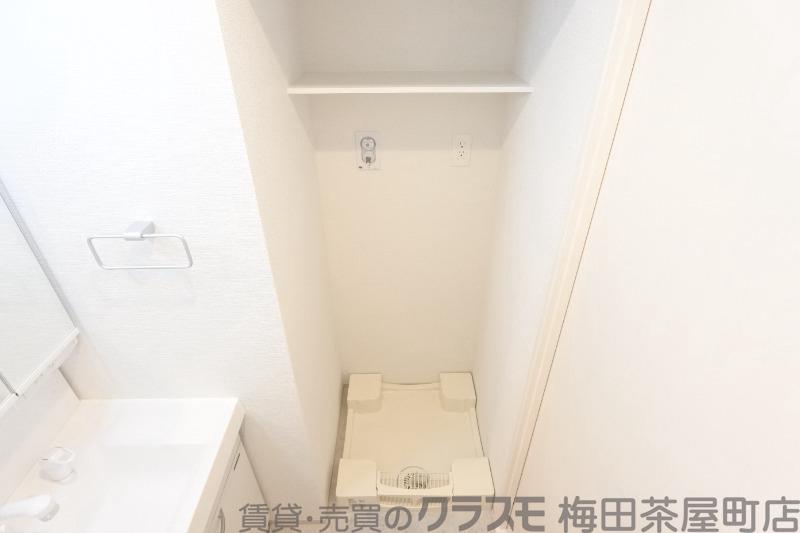 10/30 室内