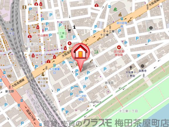 29/30 地図