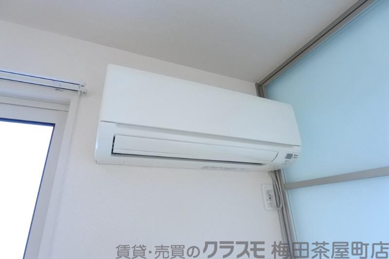 25/30 設備