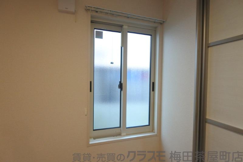 15/30 室内