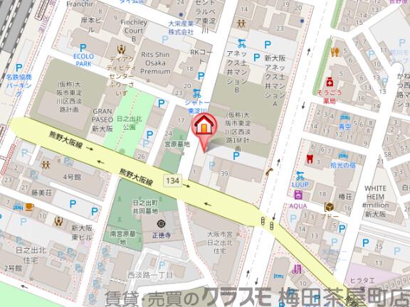 27/30 地図