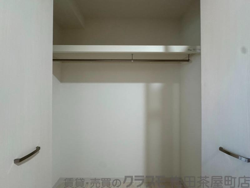 13/30 室内